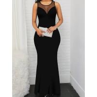 cms/erpbt/backend/web/uploads/erp/collection/images/Women clothes/XUMALA/EN240122/img_b/EN240122_img_b_2